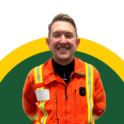 David Connor David Connor