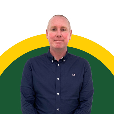 Adam Baker Adam Baker