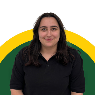 Chloe Holtom Chloe Holtom