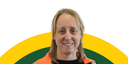 Dr Rosie Furse Dr Rosie Furse