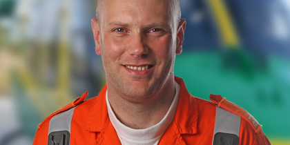 Dan Tucker