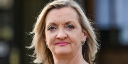 Saffi Rabey - Business Development Manager - BMW Dick Lovett Melksham - Mayor of Melksham Saffi Rabey - Business Development Manager - BMW Dick Lovett Melksham - Mayor of Melksham