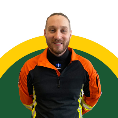 Jono Holme Jono Holme