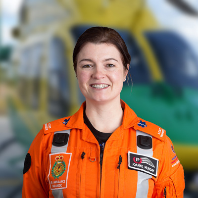 Jo Gilbert Jo Gilbert