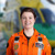 Jo Gilbert Jo Gilbert