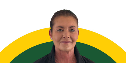Helen Griffiths - Fundraising Team Leader - Wiltshire and Bath Air Ambulance Charity Helen Griffiths - Fundraising Team Leader - Wiltshire and Bath Air Ambulance Charity
