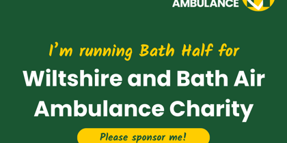 Social Media Graphic Social Media Graphic