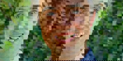 Join us on 12 January Join us on 12 January