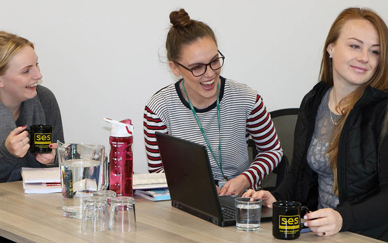 Bradbury room 2 Bradbury room 2