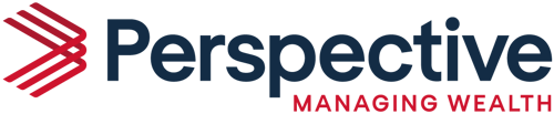 Perspective-Logo-Positive-Colour-RGB (2).png